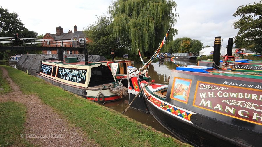 Huddlesford 0177.jpg